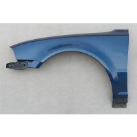 Крыло левый передняя ld5q - volkswagen passat b5 ii рестайлинг 03 - 05r