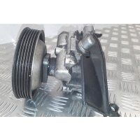 Усилитель kierownicy альфа ромео 147 937_ 60653292 1.6l gasoline 77kw