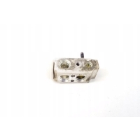 Клапан радиатора кондиционера hyundai санта fé ii см 977882h000 2.2l