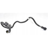 Bmw oe 13538514092 провода топливной