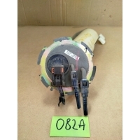 Насос топлива дэу nubira 1.5 16v 96183061