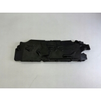Изоляция акустическая губка двигателя bmw 5 f10 f11 e90 e92 f01 f02 oe 7803713