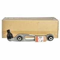 Рычаг тяга правая lr175395 land rover защитник l663 discovery l462 v oe
