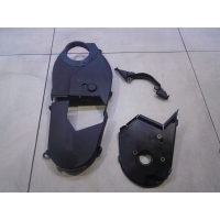 Крышка грм volkswagen поло iii 1.0 030109127m