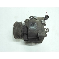 Mitsubichi asx i 10-12 1.8 did компрессор кондиционера 7813a428