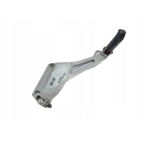 Сет подножка комплект honda cb 500 pc26 93-96 50700my5860