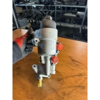 Подставка фильтра масляный master ii nissan interstar 2.5 dci g9u 8200709764