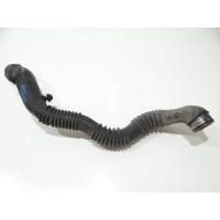 Провода шланг трубки турбина bmw x3 e83 lci n47d20a oe 3448467 16392760