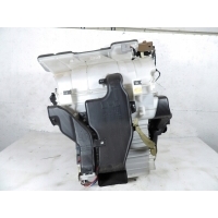 Nissan x - trail t31 2.0dci обогреватель 272103ul4a