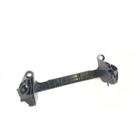 Дисплей head - up audi a7 sportback 4ga , 4gf 4g0857745a 3.0l дизель