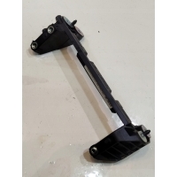 Крепление крепление дисплея audi a7 c7 4g0857745