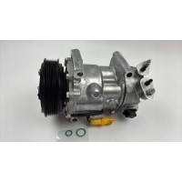 Ava quality cooling cnak255 компрессор , кондиционер