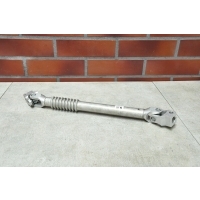 Тяга колонка рулевая bmw 2 g42 3 g20 g21 4 g22 g23 g26