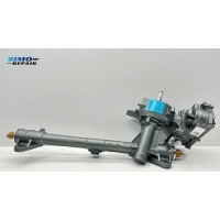 Рулевая рейка рейка рулевая мини mini f55 f56 f57 32106853631 ub
