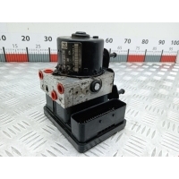 Блок ABS Audi A3 8P (2003-2013) 2007 10096003613,1K0907379AB