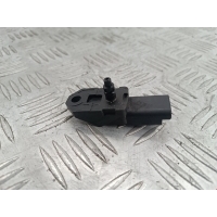 Датчик абсолютного давления Citroen C4_Picasso 1 (2006-2013) 2009 9639469280,9639469280