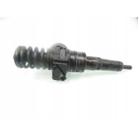 POMPOWTRYSKIWACZ 1.9 TDI 038130073AK 0414720038