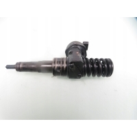 POMPOWTRYSKIWACZ 1.9 TDI 038130073AK 0414720038