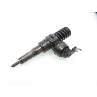 POMPOWTRYSKIWACZ 1.9 TDI 038130073AK 0414720038