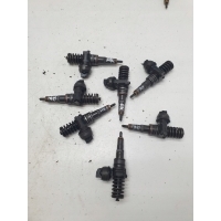 Bosch 038130073AK pompowtryskiwacz