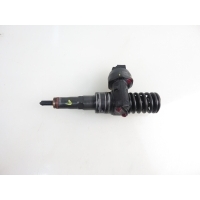 POMPOWTRYSKIWACZ 1.9 TDI 038130073AK 0414720038