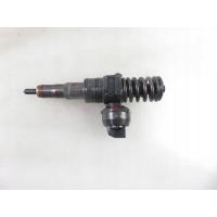 POMPOWTRYSKIWACZ VW SHARAN I 1.9 TDI 038130073AK 0414720038