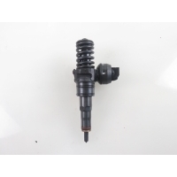 POMPOWTRYSKIWACZ 1.9 TDI 038130073AK 0414720038