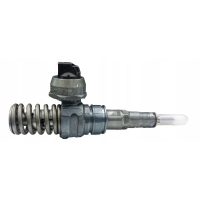 Pompowtryskiwacz 0414720029 BOSCH PDE 1.9 TDI VW