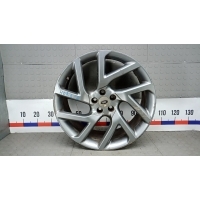 Диск литой LAND ROVER DISCOVERY SPORT (2014) 2016
