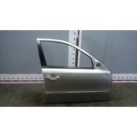 Дверь передняя правая MERCEDES BENZ E-CLASS (2002) 2005
