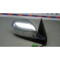 Зеркало наружное правое VOLVO XC90 (рест: 2006-2014) 2006 14pin
