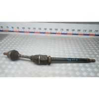 Привод передний правый VOLVO S80 (2006-2011) 2009