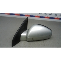 Зеркало наружное левое OPEL VECTRA (рест: 2006-2008) 2008 5pin