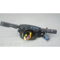 Переключатель поворотов и дворников (стрекоза) OPEL VECTRA (рест: 2006-2008) 2008