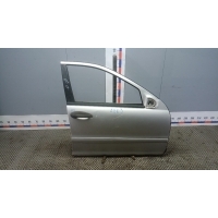Дверь передняя правая MERCEDES BENZ C-CLASS (2000) 2002