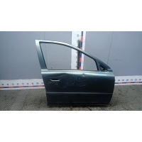 Дверь передняя правая VOLVO V70 (2000) 2003