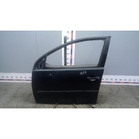 Дверь передняя левая VOLKSWAGEN GOLF (2003) 2007