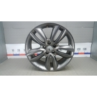 Диск литой HYUNDAI SANTA FE (2012) 2014 529102W190, 529102W195