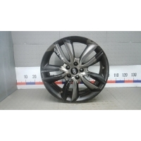 Диск литой HYUNDAI SANTA FE (2012) 2014 529102W190, 529102W195
