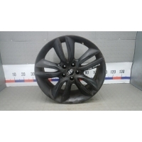 Диск литой HYUNDAI SANTA FE (2012) 2014 529102W190, 529102W195