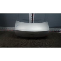 Крышка багажника CHRYSLER 300C (2004) 2008
