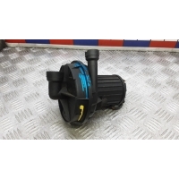 насос продувки катализатора VOLKSWAGEN GOLF (1998-2002) 2001 06A959253B
