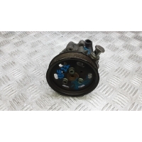 Насос ГУ бензиновый VOLKSWAGEN GOLF (1998-2002) 2001 1J0422154B