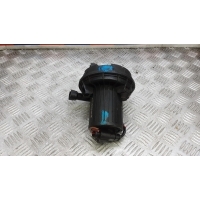 насос продувки катализатора VOLKSWAGEN GOLF PLUS (2005-2013) 2007 06A959253B