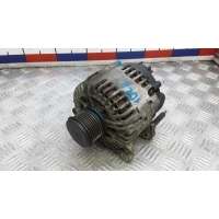Генератор бензиновый VOLKSWAGEN GOLF PLUS (2005-2013) 2007 06F903023C