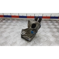 Клапан EGR бензиновый VOLKSWAGEN TOURAN (2003-2007) 2004 A2C53082890