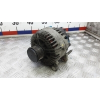 Генератор бензиновый VOLKSWAGEN TOURAN (2003-2007) 2004 06F903023C