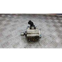 ТНВД бензиновый VOLKSWAGEN TOURAN (2003-2007) 2004 06D127026J