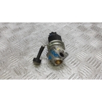 Клапан EGR бензиновый VOLKSWAGEN GOLF (2003-2007) 2007