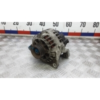 Генератор бензиновый VOLKSWAGEN PASSAT (1999-2000) 2000 06B903016C